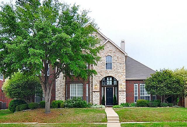 1st image of 2613 Cheverny Dr