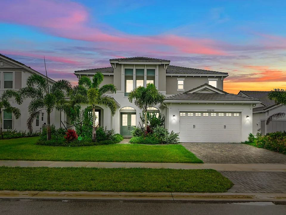 15030 Wildwood Cir