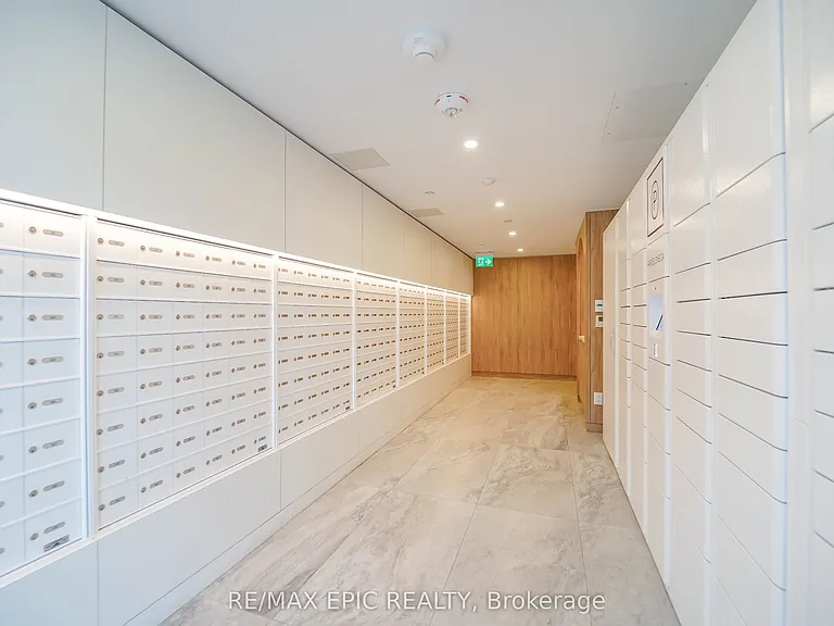 1100 Sheppard Ave W #928 — Photo 34