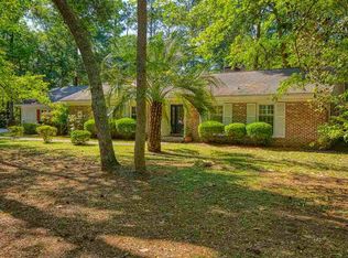 32 Center Dr, Myrtle Beach, SC 29572