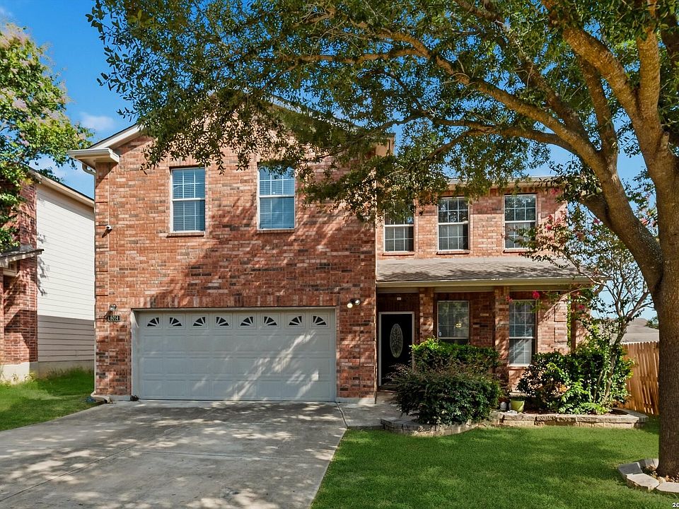 1st image of 8014 Dyess Ft