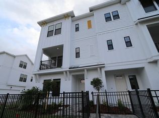 7244 Sutton Ln, Sarasota, FL 34240