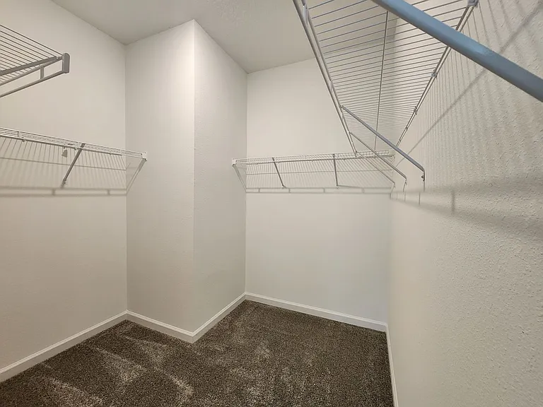 6278 Lakepine St — Photo 14