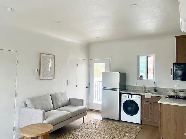 8957 Hargis St #2 — Photo 2