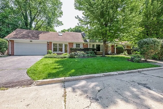 1212 Grant St photo 1