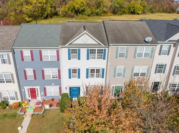 124 Maple Leaf Dr, Rising Sun, MD 21911