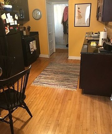 4th image of 3713 S Wolcott Ave