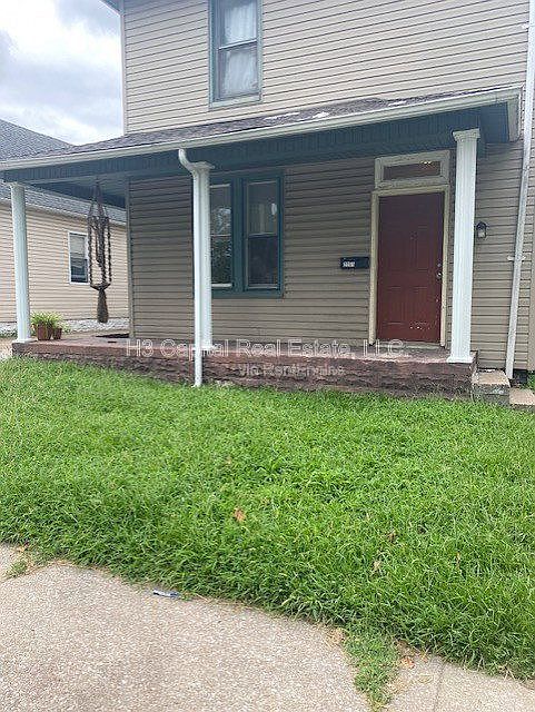 1st image of 2251 Delmar Ave #A