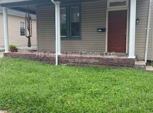 2251 Delmar Ave #A, Granite City, IL 62040