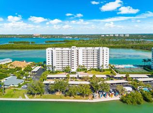 9393 Midnight Pass Rd APT 703, Sarasota, FL 34242