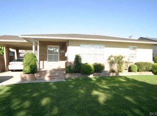 3132 Heather Rd, Long Beach, CA 90808