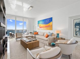15901 Collins Ave APT 1206, Sunny Isles Beach, FL 33160