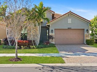 Four Seasons Parkland, Parkland, FL 33076