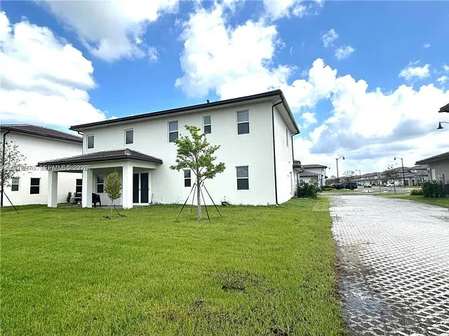12220 SW 44th Ct — Photo 13