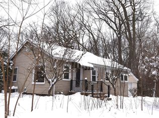 1850 E 66th St, Indianapolis, IN