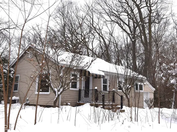 1850 E 66th St, Indianapolis, IN 46220