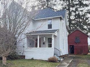 110 Elsbree St, Sayre, PA 18840