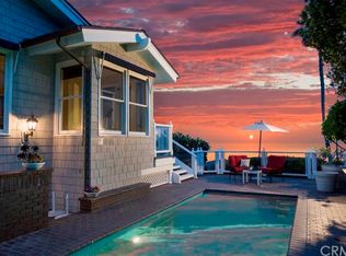 29 Lagunita Dr, Laguna Beach, CA 92651