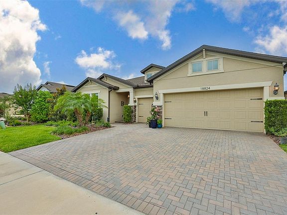3rd image of 18824 ALDER GLEN DRIVE