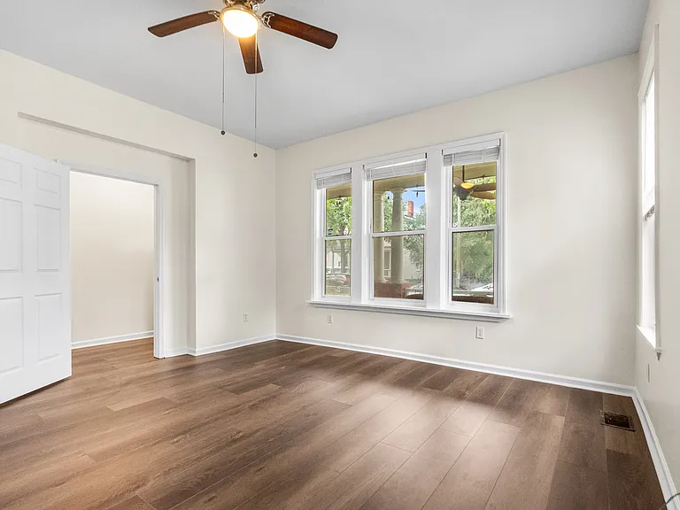 1113 E Park Ave #A — Photo 11