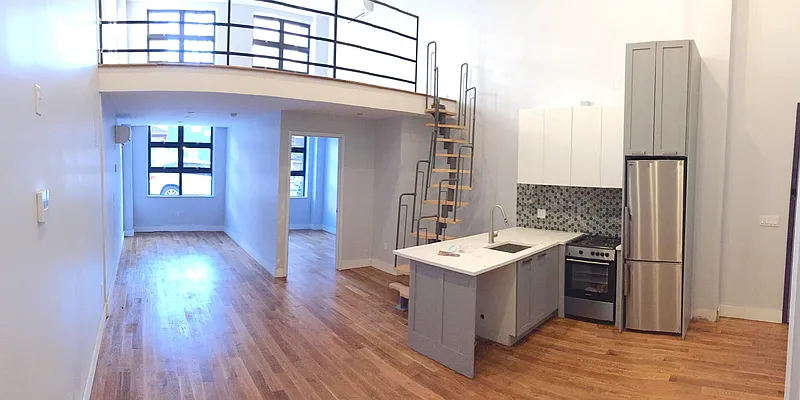 Rented by HCO NY | media 13