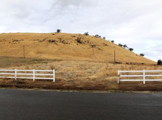16819 Deer Creek Dr, Springville, CA