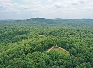 2853 Garner St, Annapolis, MO 63620