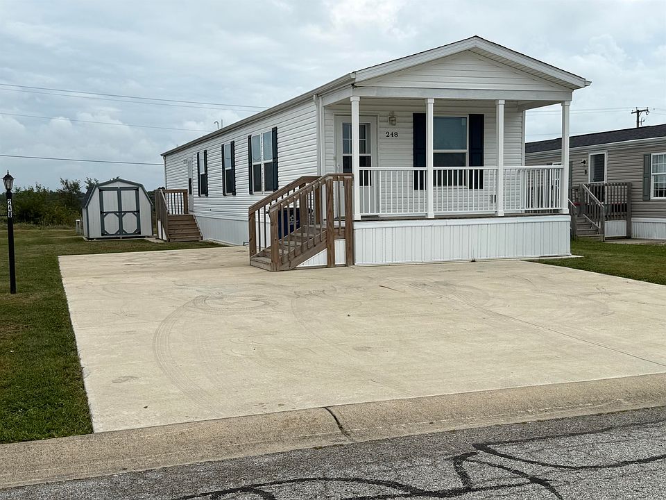 Exterior Image
