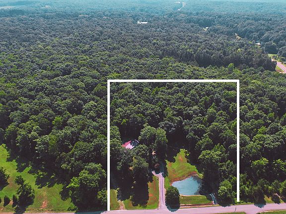 4th image of 88 Beaver Creek Dr
