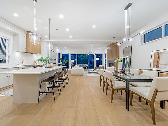 3rd image of 23C Glenmore Dr