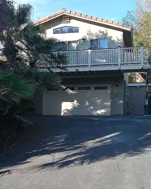 1st image of 1156 Monte Vista Dr