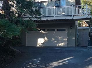 1156 Monte Vista Dr, Vista, CA 92084