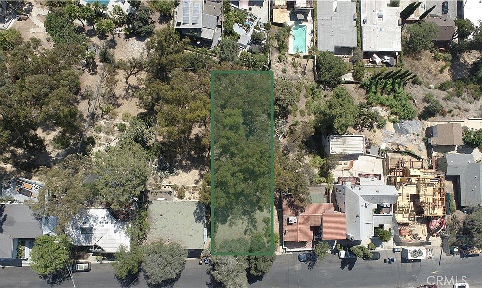 1st image of 1848 Micheltorena St #2