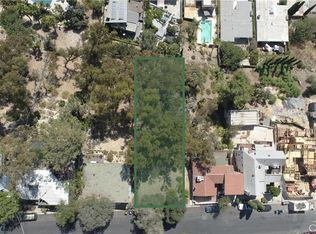 1848 Micheltorena St #2, Los Angeles, CA 90026