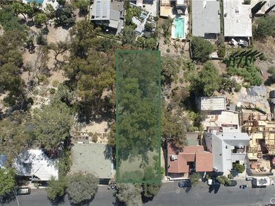 1848 Micheltorena St #2, Los Angeles, CA, 90026