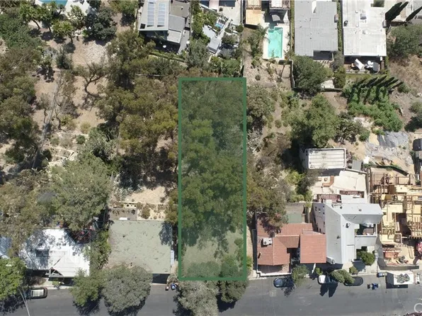 1848 Micheltorena St #2, Los Angeles, CA 90026