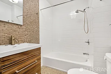 Rented by LG Fairmont Group