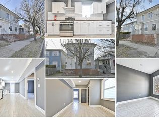 1006 N Ohio Ave, Atlantic City, NJ 08401