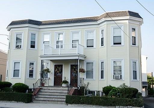 1st image of 20 Central Ave #2