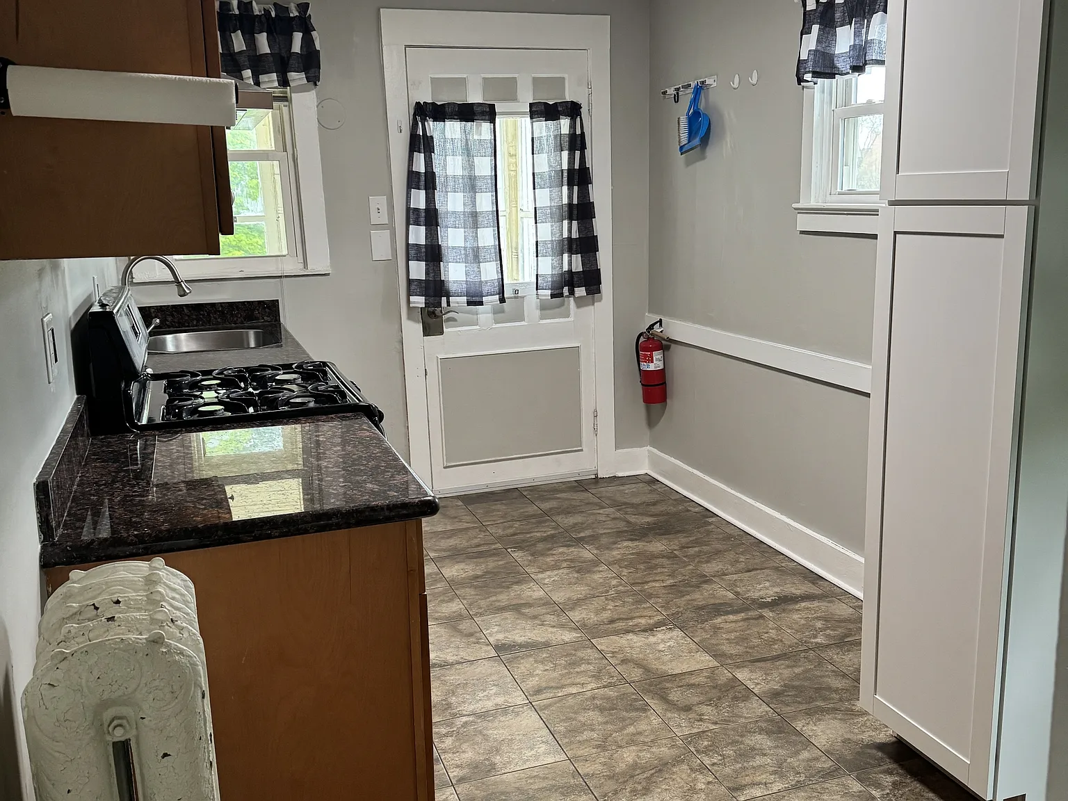 133 North Main Street - 2 — Photo 4