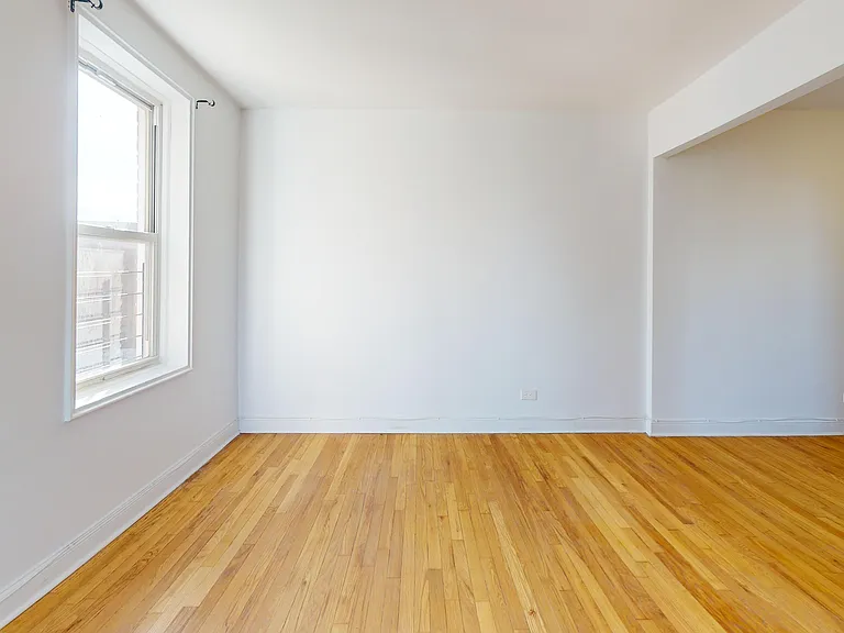 142-35 84th Dr #5G — Photo 3