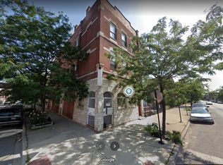 2258 W 21st St #2R, Chicago, IL 60608
