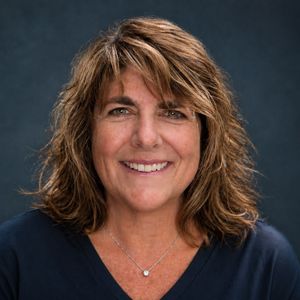 Molly Henry