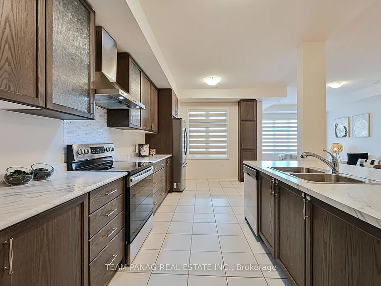 80 Deer Ridge Trl — Photo 22