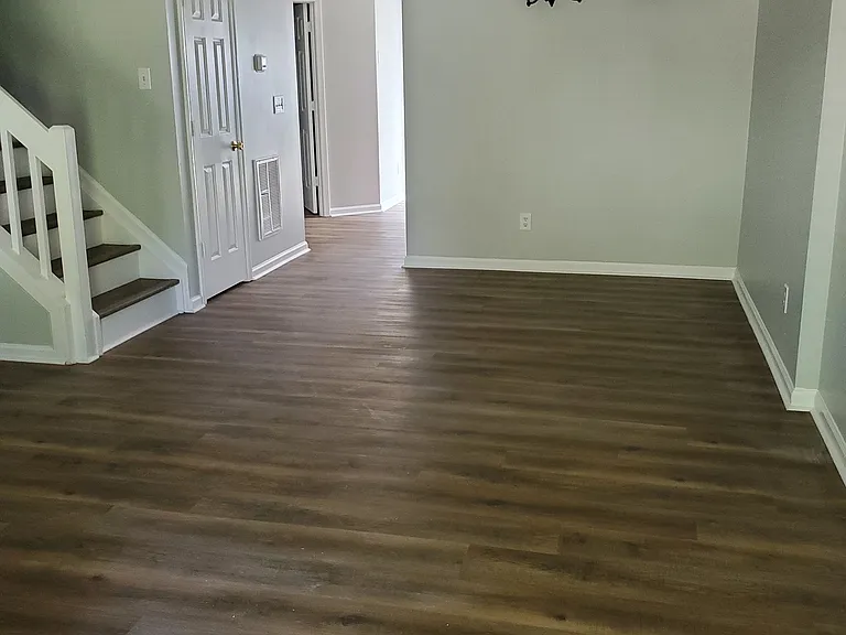 3123 Brockhampton Ct — Photo 2