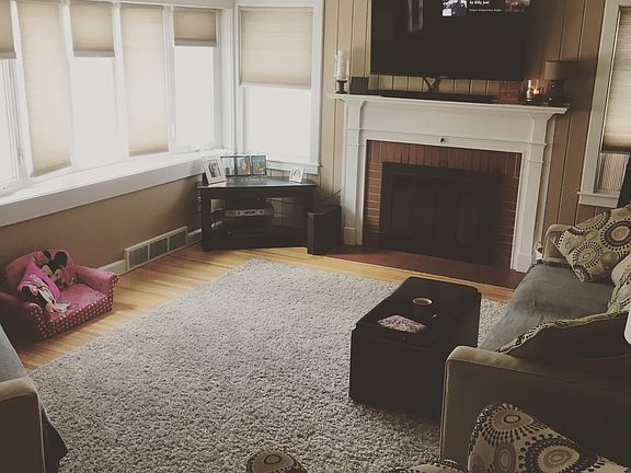 2nd image of 167 Charlotte Ave
