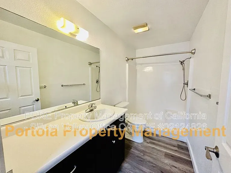 126 Hunolt St #A — Photo 7