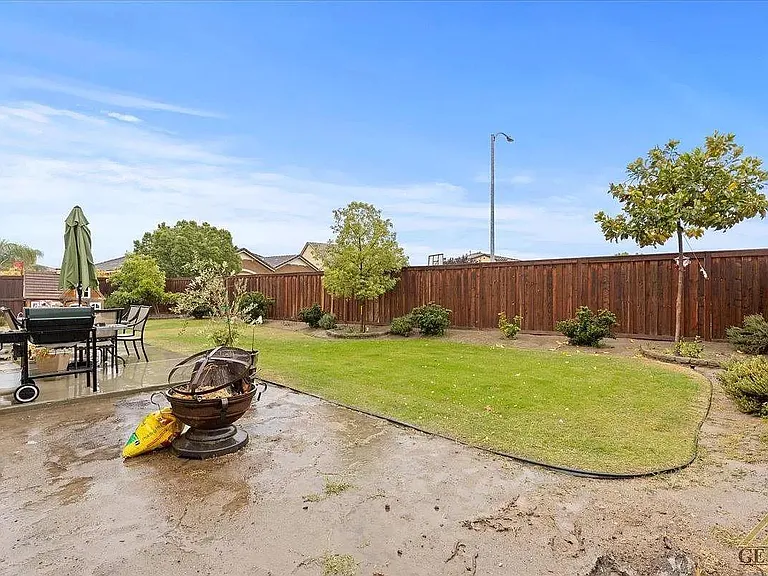 5809 Grizzly Peak Dr — Photo 31