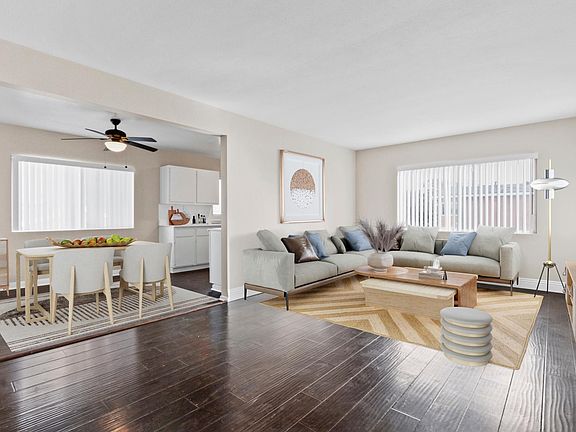 5th image of 473 E 55th St APT 5