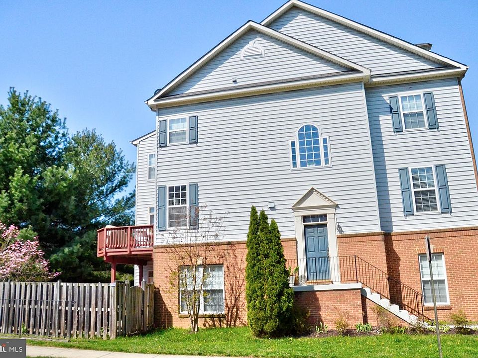 1st image of 12601 Buckleys Gate Dr